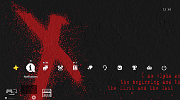 画像ギャラリー No.004のサムネイル画像 / 「ゼノギアス」,PS Plusで配信されたサウンドトラック視聴アプリがPS Storeに登場。 大幅な楽曲追加を行い5月29日から販売