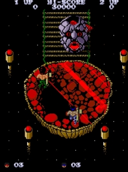 ꡼ No.001 | 󥲡֥ɥ֥ ܹطפPS4/Nintendo Switchۿ