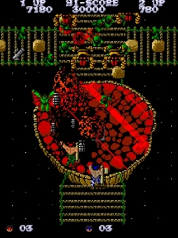 ꡼ No.003 | 󥲡֥ɥ֥ ܹطפPS4/Nintendo Switchۿ