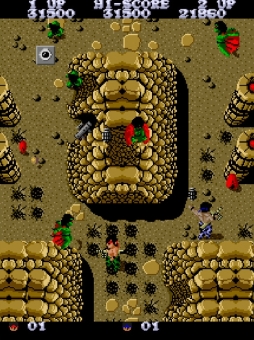 ꡼ No.004 | 󥲡֥ɥ֥ ܹطפPS4/Nintendo Switchۿ