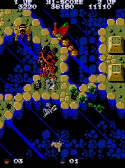 ꡼ No.005 | 󥲡֥ɥ֥ ܹطפPS4/Nintendo Switchۿ