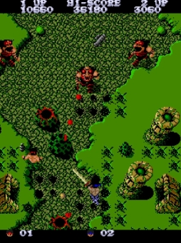 ꡼ No.006 | 󥲡֥ɥ֥ ܹطפPS4/Nintendo Switchۿ