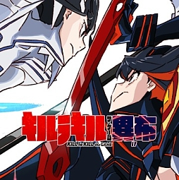 ���������꡼ No.002�Υ���ͥ������ / PS Store�ǡ�PS4�����ȥ���оݤˤ���PS Plus�����Ը��ꥻ�����PLATINUM WEEKEND�פ�9��16���ޤǳ�����