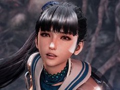 PS5部門の1位は先月に引き続き「Stellar Blade」,PS4部門は「マインクラフト」。PS Store 2024年5月のDLランキングを発表