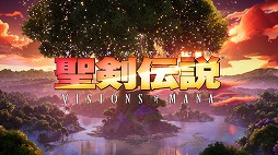 画像ギャラリー No.004のサムネイル画像 / PS5部門は「黒神話:悟空」,PS4部門は「MONSTER HUNTER: WORLD」が1位に。2024年8月のPS Store DLランキングが公開