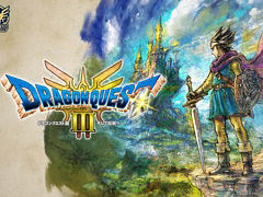 PS5部門はHD-2D版「ドラゴンクエストIII そして伝説へ…」,PS VR2部門は「Metro Awakening」が1位に。PS Store 11月のDLランキング