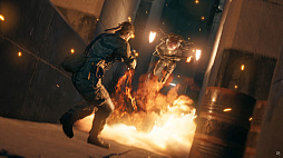 ꡼ No.004Υͥ / PS Store 2025ǯ8DL󥭥󥰡PS5ϡMETAL GEAR SOLID : SNAKE EATERסPS4ϡMinecraftפ1̤