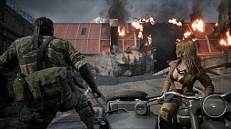 ꡼ No.005Υͥ / PS Store 2025ǯ8DL󥭥󥰡PS5ϡMETAL GEAR SOLID : SNAKE EATERסPS4ϡMinecraftפ1̤