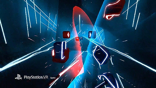 ꡼ No.004 | PS5ϡSILENT HILL fסPS4ϡEA SPORTS FC 26פ1̤ˡPlayStation Store2025ǯ9ɥ󥭥󥰤