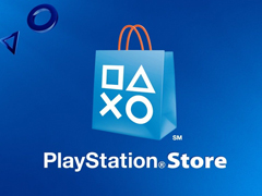 PS Storeから粗製乱造のショベルウェアが数百規模で削除。既存素材の流用作品などを対象に，プラットフォーム健全化の取り組みが継続