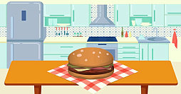 画像ギャラリー No.008のサムネイル画像 / PS Storeから粗製乱造のショベルウェアが数百規模で削除。既存素材の流用作品などを対象に，プラットフォーム健全化の取り組みが継続