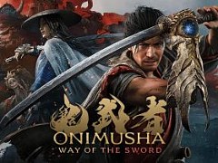 2026年9月のPS Storeダウンロードランキングを公開。PS5は「鬼武者 Way of the Sword」，PS4は「MONSTER HUNTER: WORLD」が1位