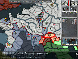 ꡼ No.005 | ȥ 뤷ʤ30ФΥޥץ쥤FPS硽Ȥ˥ȥƥޡ˸