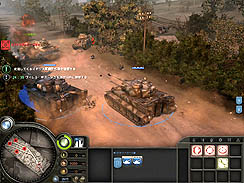 ꡼ No.006 | ȥ 뤷ʤ30ФΥޥץ쥤FPS硽Ȥ˥ȥƥޡ˸