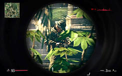 ꡼ No.010 | ȥ 뤷ʤ30ФΥޥץ쥤FPS硽Ȥ˥ȥƥޡ˸