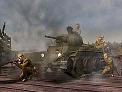 ꡼ No.012 | ȥ 뤷ʤ30ФΥޥץ쥤FPS硽Ȥ˥ȥƥޡ˸