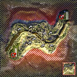 ꡼ No.013 | ȥ 뤷ʤ30ФΥޥץ쥤FPS硽Ȥ˥ȥƥޡ˸