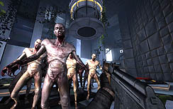 ꡼ No.014 | ȥ 뤷ʤ30ФΥޥץ쥤FPS硽Ȥ˥ȥƥޡ˸