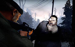 ꡼ No.015 | ȥ 뤷ʤ30ФΥޥץ쥤FPS硽Ȥ˥ȥƥޡ˸