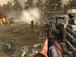 ꡼ No.016 | ȥ 뤷ʤ30ФΥޥץ쥤FPS硽Ȥ˥ȥƥޡ˸