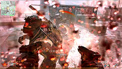 ꡼ No.019 | ȥ 뤷ʤ30ФΥޥץ쥤FPS硽Ȥ˥ȥƥޡ˸