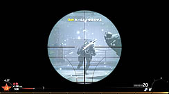 ꡼ No.020 | ȥ 뤷ʤ30ФΥޥץ쥤FPS硽Ȥ˥ȥƥޡ˸