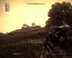 ꡼ No.023 | ȥ 뤷ʤ30ФΥޥץ쥤FPS硽Ȥ˥ȥƥޡ˸