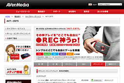 ꡼ No.002 | ȥ 뤷ʤñƳ㥳Ȥʥ¶ƥιܻۤؤԡ