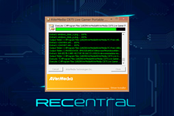 ꡼ No.006 | ȥ 뤷ʤñƳ㥳Ȥʥ¶ƥιܻۤؤԡ