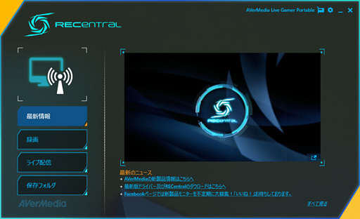 ꡼ No.008 | ȥ 뤷ʤñƳ㥳Ȥʥ¶ƥιܻۤؤԡ