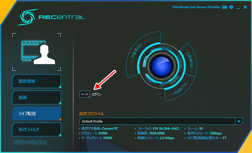 ꡼ No.009 | ȥ 뤷ʤñƳ㥳Ȥʥ¶ƥιܻۤؤԡ