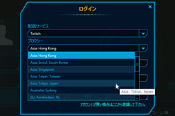 ꡼ No.011 | ȥ 뤷ʤñƳ㥳Ȥʥ¶ƥιܻۤؤԡ