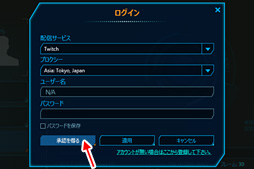 ꡼ No.012 | ȥ 뤷ʤñƳ㥳Ȥʥ¶ƥιܻۤؤԡ