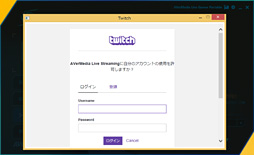 ꡼ No.014 | ȥ 뤷ʤñƳ㥳Ȥʥ¶ƥιܻۤؤԡ