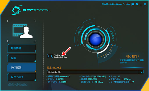꡼ No.016 | ȥ 뤷ʤñƳ㥳Ȥʥ¶ƥιܻۤؤԡ