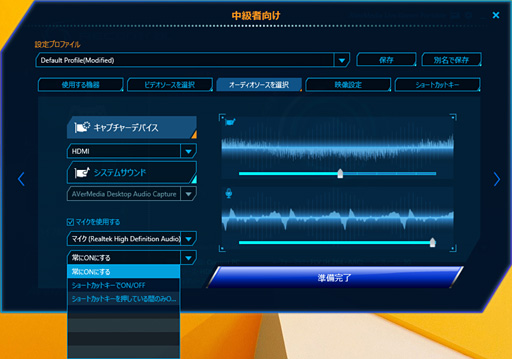 ꡼ No.019 | ȥ 뤷ʤñƳ㥳Ȥʥ¶ƥιܻۤؤԡ