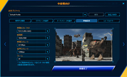 ꡼ No.020 | ȥ 뤷ʤñƳ㥳Ȥʥ¶ƥιܻۤؤԡ