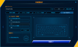 ꡼ No.021 | ȥ 뤷ʤñƳ㥳Ȥʥ¶ƥιܻۤؤԡ