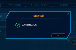 ꡼ No.022 | ȥ 뤷ʤñƳ㥳Ȥʥ¶ƥιܻۤؤԡ