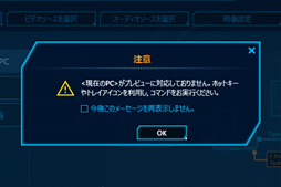 ꡼ No.023 | ȥ 뤷ʤñƳ㥳Ȥʥ¶ƥιܻۤؤԡ