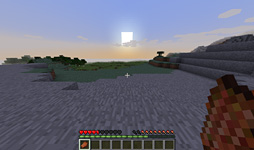 ꡼ No.025 | ȥ 뤷ʤñƳ㥳Ȥʥ¶ƥιܻۤؤԡ