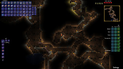 ꡼ No.026 | ȥ 뤷ʤñƳ㥳Ȥʥ¶ƥιܻۤؤԡ