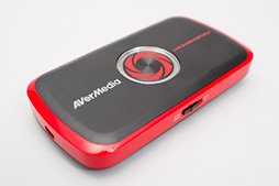 ꡼ No.029 | ȥ 뤷ʤñƳ㥳Ȥʥ¶ƥιܻۤؤԡ