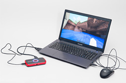 ꡼ No.031 | ȥ 뤷ʤñƳ㥳Ȥʥ¶ƥιܻۤؤԡ