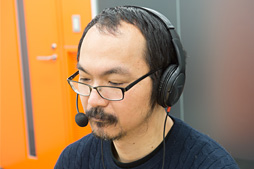 ꡼ No.032 | ȥ 뤷ʤñƳ㥳Ȥʥ¶ƥιܻۤؤԡ