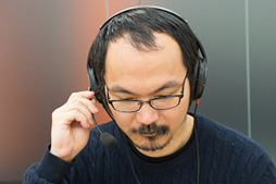 ꡼ No.033 | ȥ 뤷ʤñƳ㥳Ȥʥ¶ƥιܻۤؤԡ