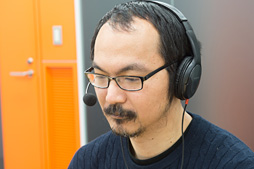 ꡼ No.034 | ȥ 뤷ʤñƳ㥳Ȥʥ¶ƥιܻۤؤԡ