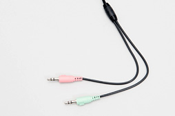 ꡼ No.035 | ȥ 뤷ʤñƳ㥳Ȥʥ¶ƥιܻۤؤԡ