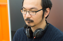 ꡼ No.036 | ȥ 뤷ʤñƳ㥳Ȥʥ¶ƥιܻۤؤԡ