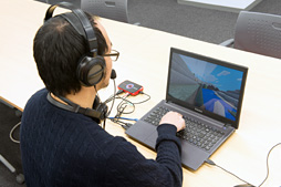 ꡼ No.040 | ȥ 뤷ʤñƳ㥳Ȥʥ¶ƥιܻۤؤԡ